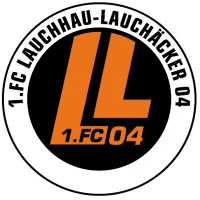 1.FC Lauchhau-Lauchäcker 04