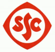 Stuttgarter SC
