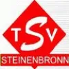 TSV Steinenbronn III