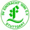 SV Eintracht Stutt. II*