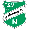TSV Neckartaiflingen