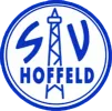 SV Hoffeld ll