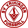 SV Vaihingen Allianz IV