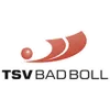 TSV Bad Boll