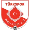 Türk Spor Neu-Ulm
