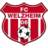 FC Welzheim 06
