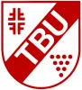 TB Untertürkheim II