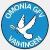 Omonia Griech FV Vaihingen
