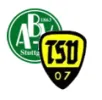 SGM ABV Stuttgart/Eintracht