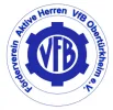 VfB Obertürkheim*