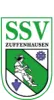 SSV Zuffenhausen II