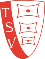 TSV Mühlhausen/Stuttgart