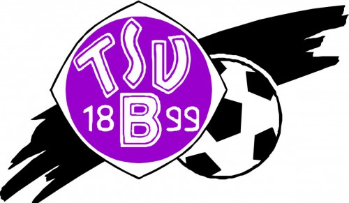 TSV Hauptversammlung 24.3. Vortrag Fußballabteilung