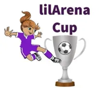 💜Verlosung beim LilArena Cup 2026. Habt Ihr was im Keller was "weg muss"?