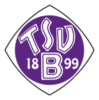 TSV Bernhausen III