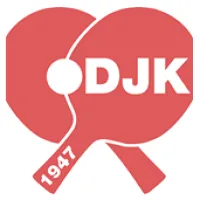 DJK Sportbund Stuttgart
