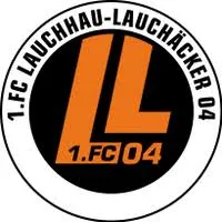 SGM 1. FC Lauchhau/Omonia II