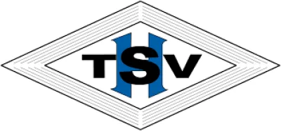 SGM TSV Heumaden/TV Kemnat II