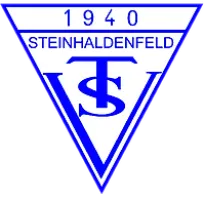 SGM Max Eyth/TSV Steinhaldenfeld II