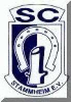 SC Stammheim