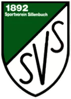 SGM SV Sillenbuch/TSV Birkach