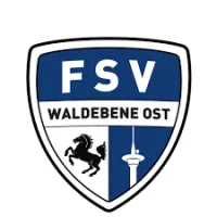 FSV Waldebene Stuttgart-Ost II