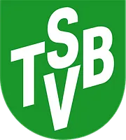 SGM TSV Birkach/KV Plieningen