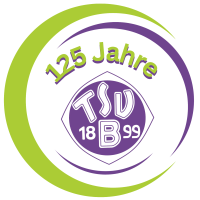 TSV Bernhausen II