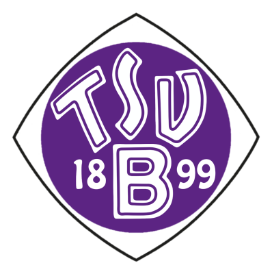 TSV Bernhausen II