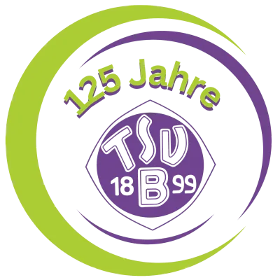 TSV Bernhausen III