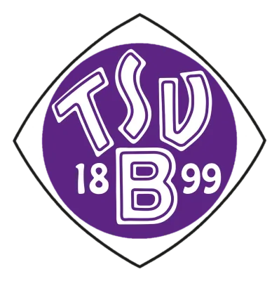 TSV Bernhausen