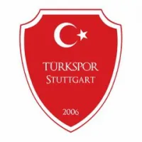 Türkspor Stuttgart II