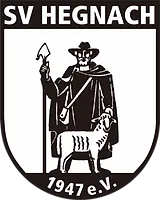 SV Hegnach