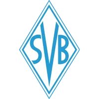 SV Böblingen