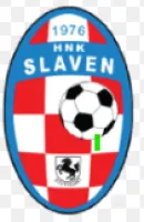 SV HNK Slaven