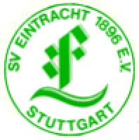 SV Eintracht Stutt. III