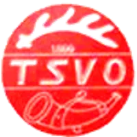 TSV Oberensingen