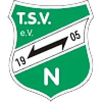 TSV Neckartaiflingen II