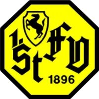 SGM FV/Ost
