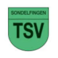 TSV Sondelfingen