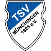 TSV Münchingen