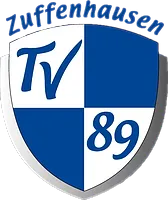 TV89 Zuffenhausen