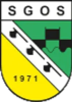 SGM Oppenweiler II
