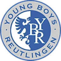 Young Boys