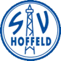 SV Hoffeld