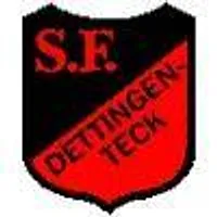 SF Dettingen/Teck II