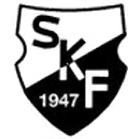 SK Fichtenberg