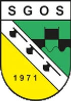 Oppenweiler