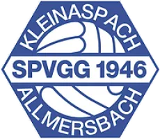Spvgg Kleinaspach II