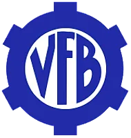 VFB Obertürkheim lll